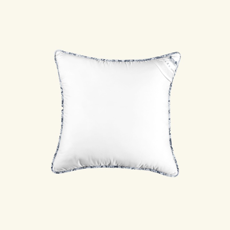 7. Alpaca Pillow – Medium | Farm & Craft