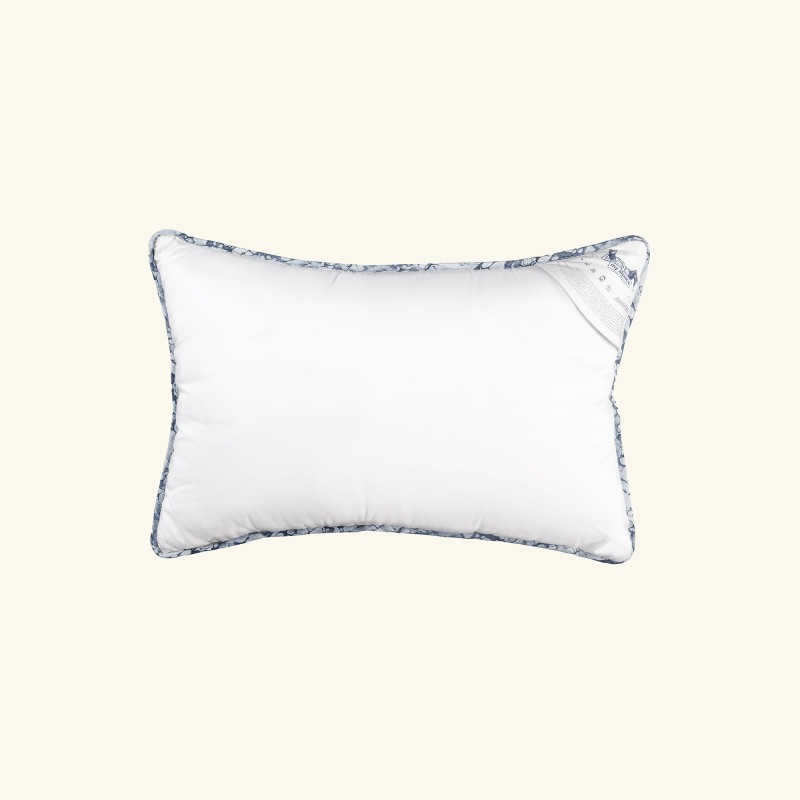 5. Alpaca Pillow – Soft | Farm & Craft