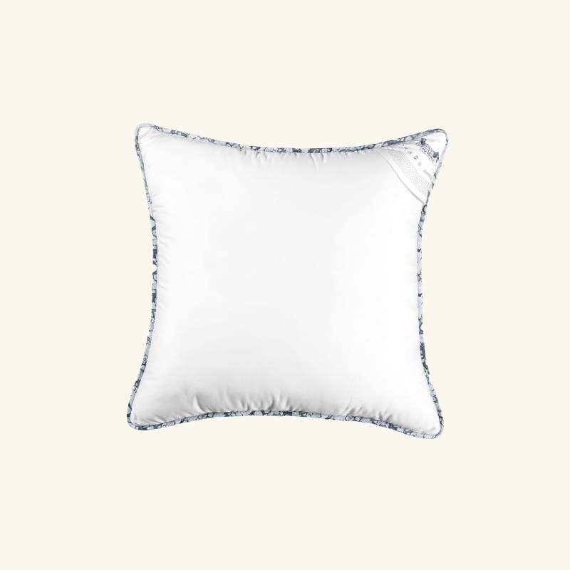 7. Alpaca Pillow – Firm | Farm & Craft