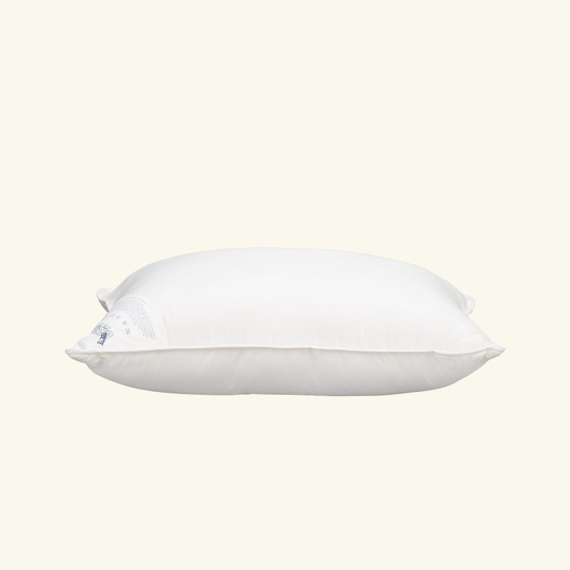 4. Alpaca Pillow – Medium | Hamptons
