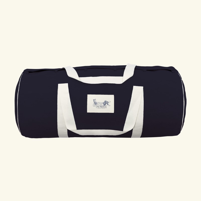 4. Summer alpaca duvet | Luxury Yachts