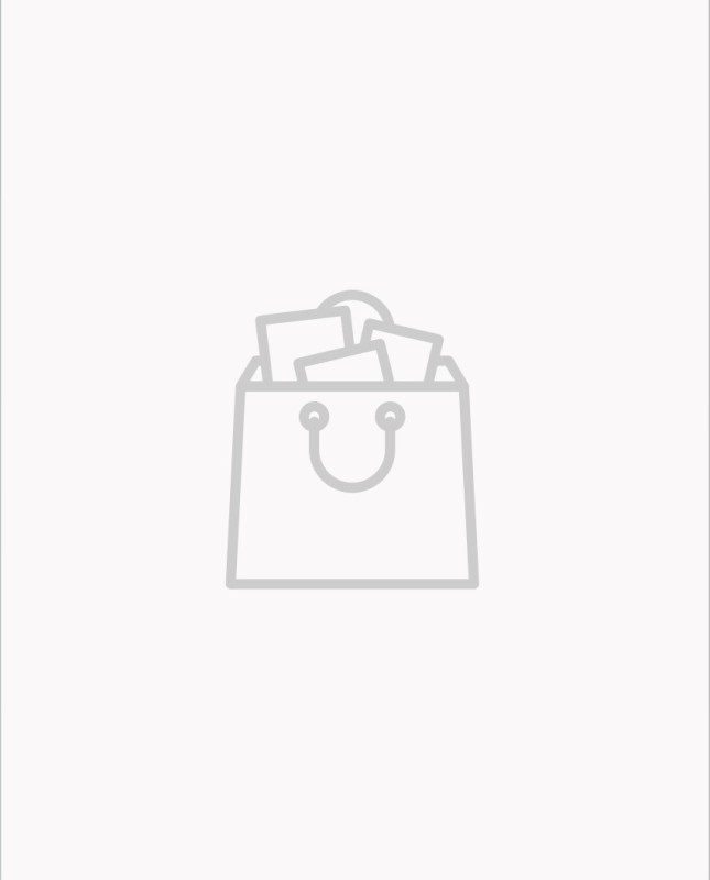 1. Two Winter alpaca duvets for Two | Farm & Craft