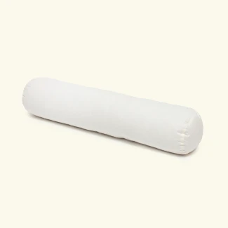 Bolster – filling for a decorative pillow
