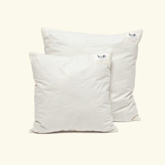 Decorative Cushion Filling