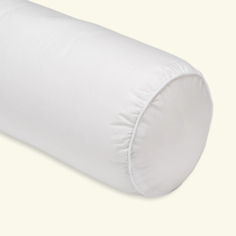 2. Bolster | Farm & Craft