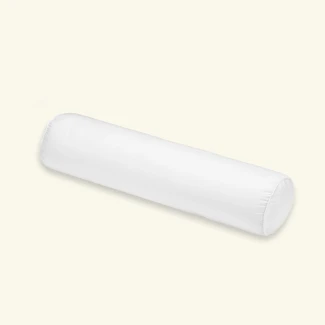 Bolster | Farm & Craft