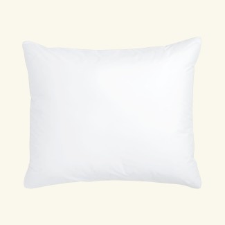 Pillow protector