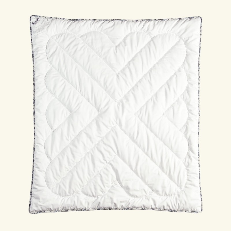 3. Alpaca duvet for babies | Farm & Craft