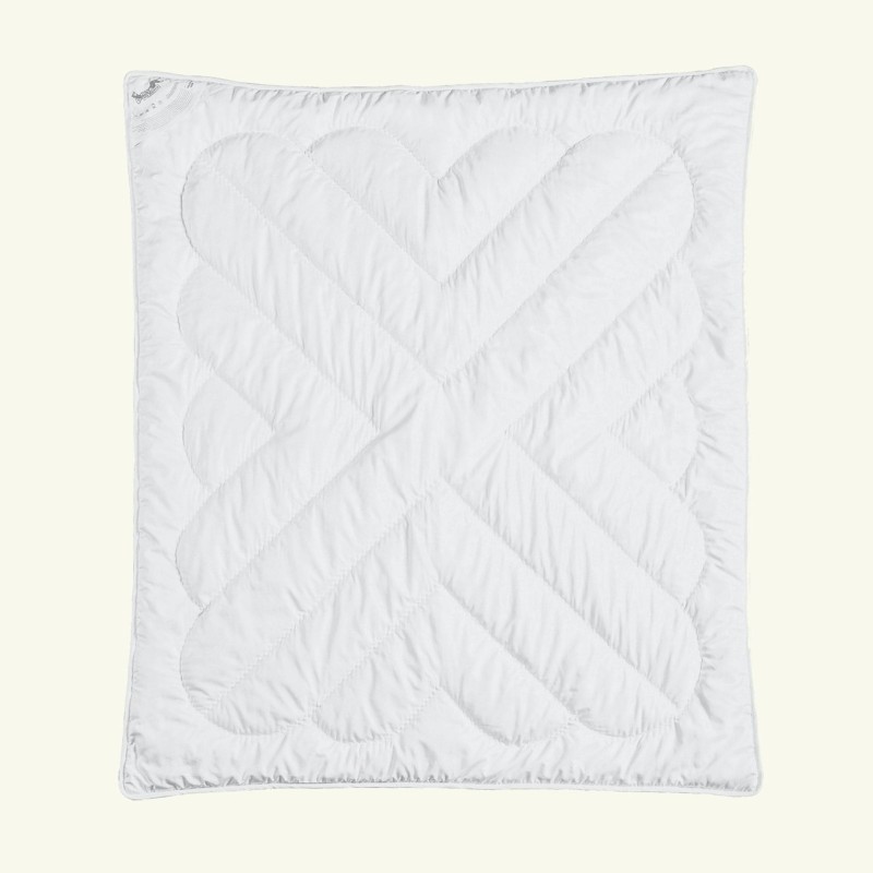 2. Alpaca duvet for babies | Farm & Craft