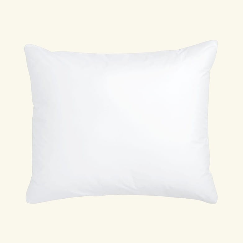 2. Pillow protector