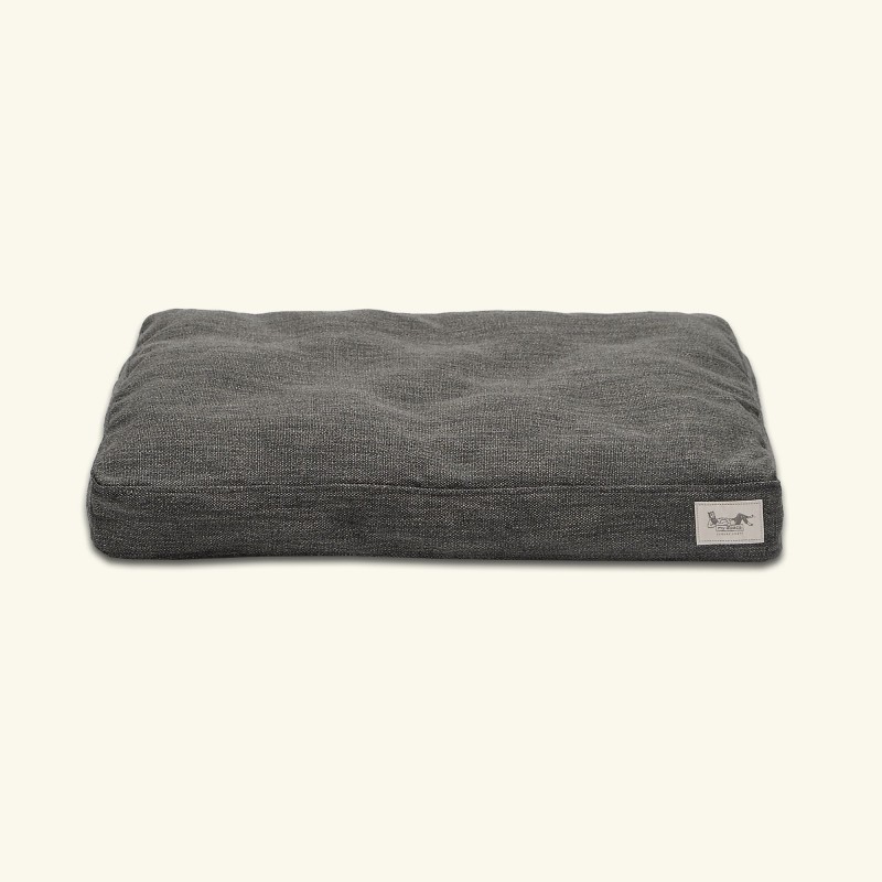 Alpaca Dog Mattress Cover