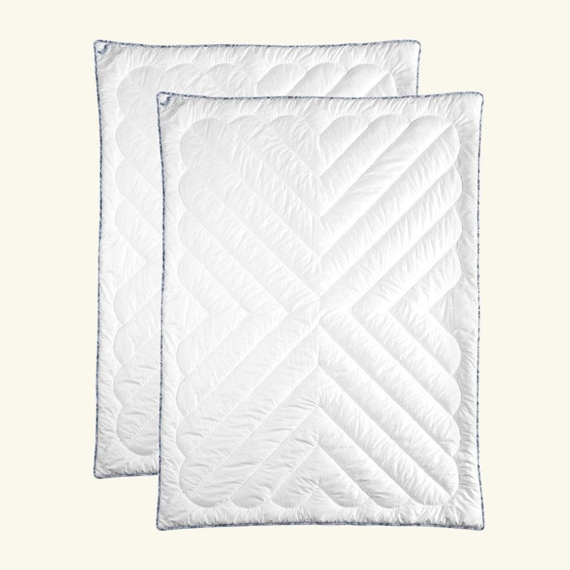 3. Two Winter alpaca duvets for Two | Farm & Craft