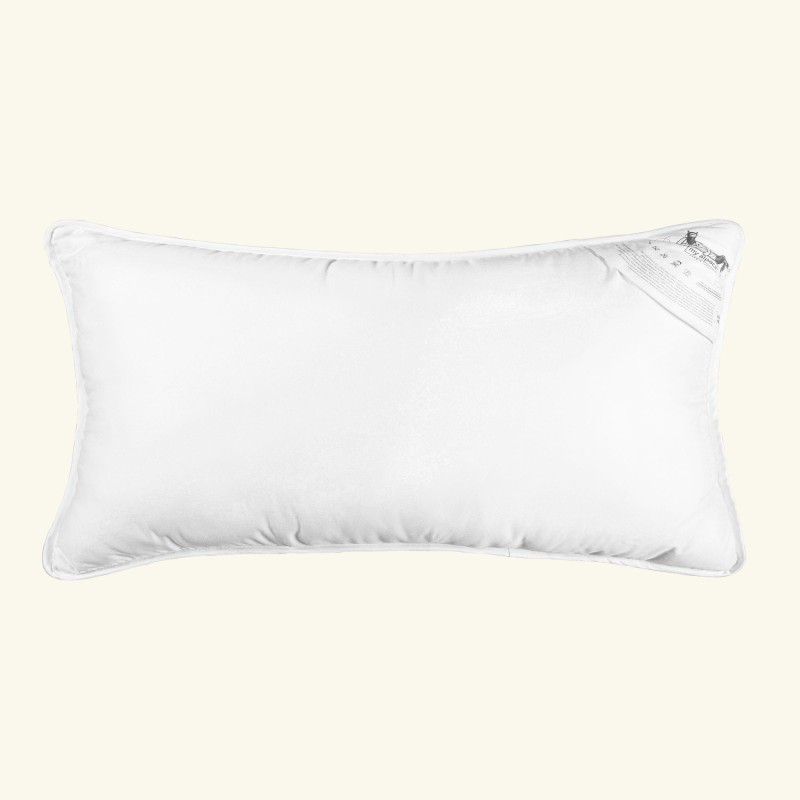 8. Alpaca Pillow – Medium | Toile de MyAlpaca
