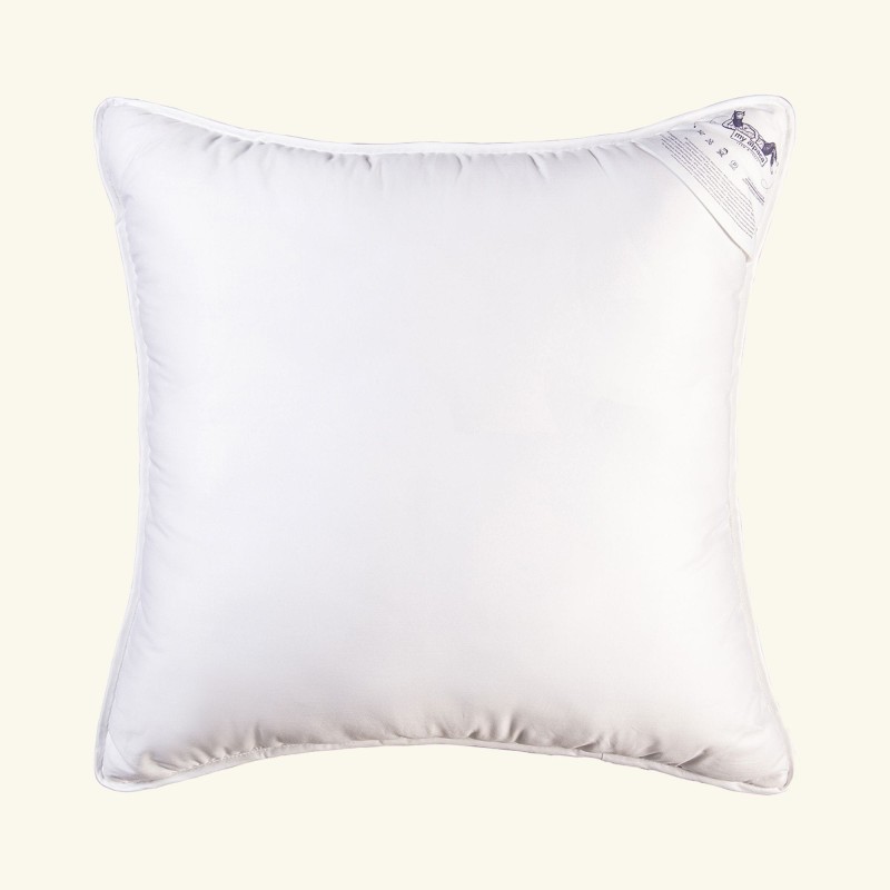 9. Alpaca Pillow – Medium | Toile de MyAlpaca