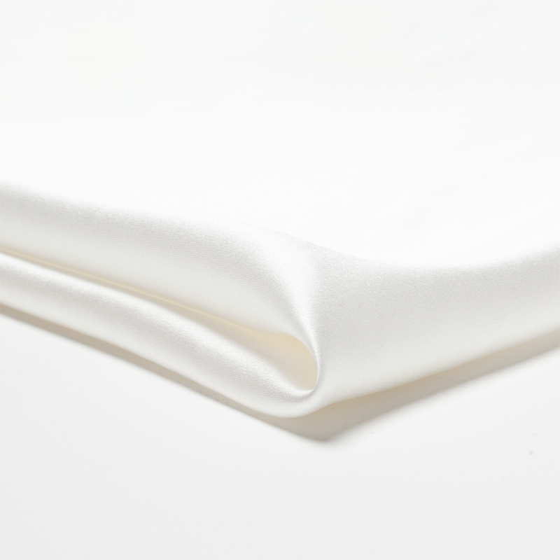 Silk Satin Pillowcase