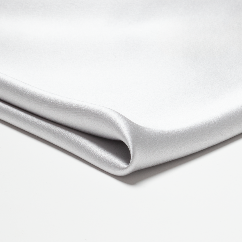 Silk Satin Pillowcase