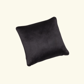 Baby Alpaca SURI Decorative Cushion