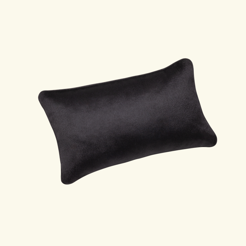 Baby Alpaca SURI Decorative Cushion