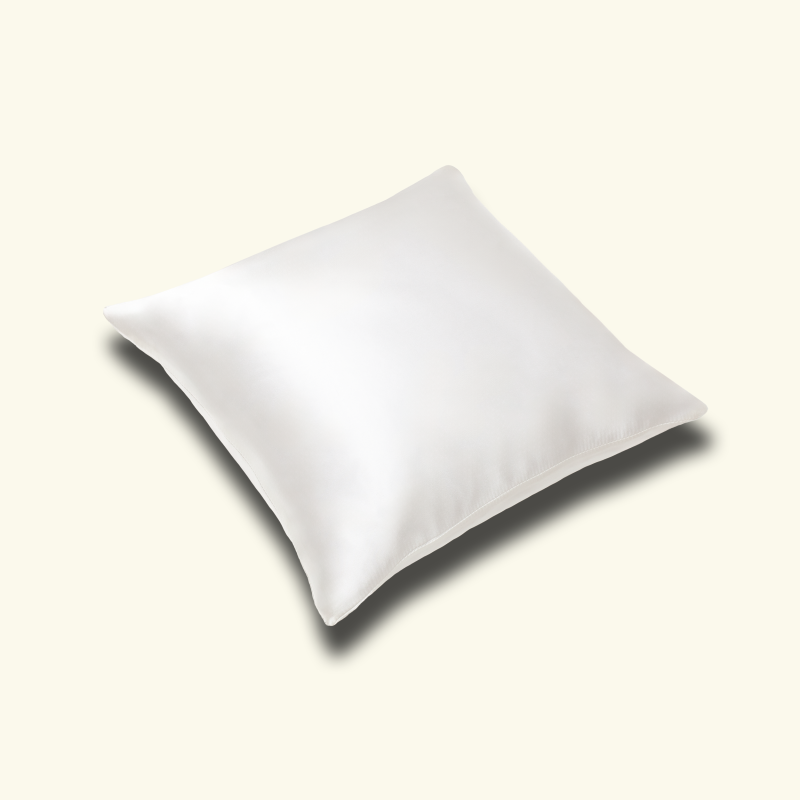 Silk Satin Pillowcase