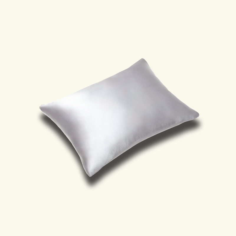 Silk Satin Pillowcase