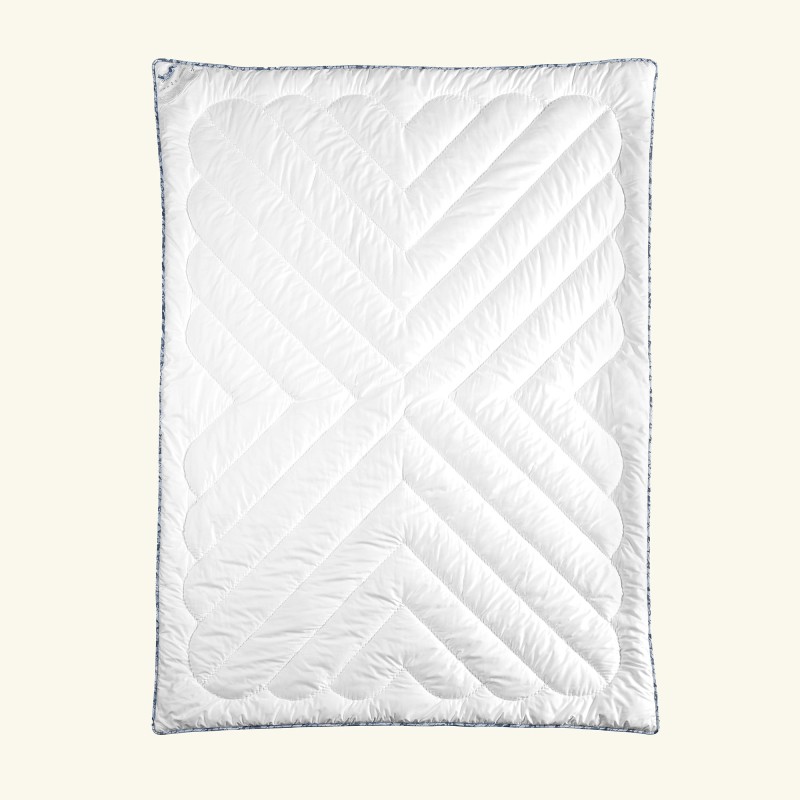 3. Summer alpaca duvet | Farm & Craft
